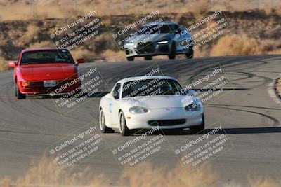 media/Jan-18-2025-Speed Ventures (Sat) [[26451099fa]]/Green Group/Turn 1/